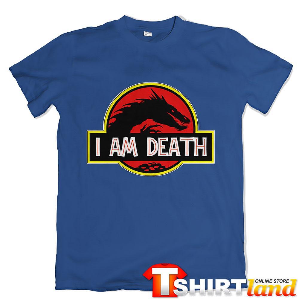 Tricou The Lord Of The Rings LOTR08