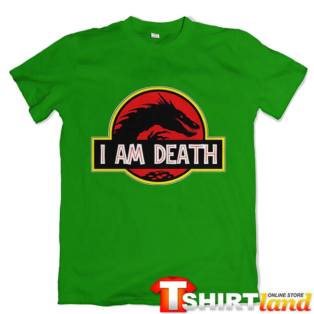 Tricou The Lord Of The Rings LOTR08