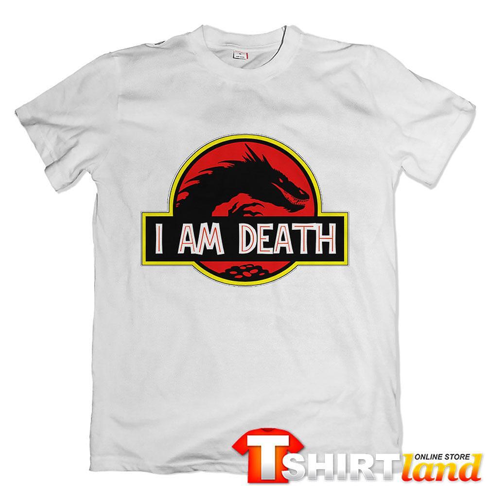 Tricou The Lord Of The Rings LOTR08