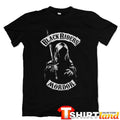 Tricou The Lord Of The Rings LOTR10