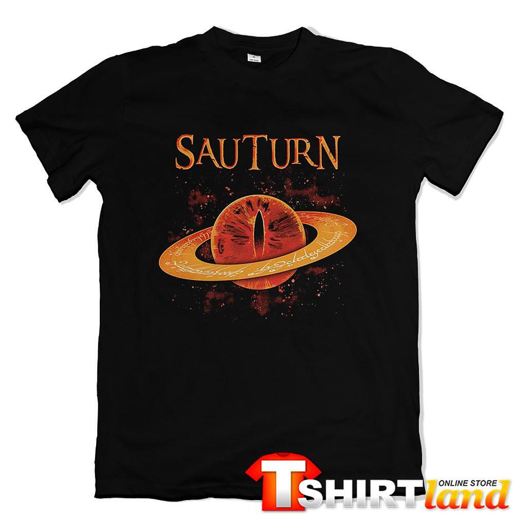 Tricou The Lord Of The Rings LOTR14