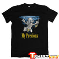 T-Shirt The Lord Of The Rings LOTR16