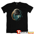 Tricou The Lord Of The Rings LOTR20