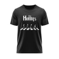 T-shirt The Lord Of The Rings LOTR21