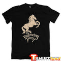 T-shirt The Lord Of The Rings LOTR23