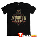 Tricou The Lord Of The Rings LOTR28
