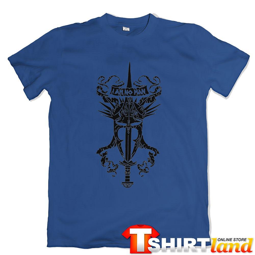 Тениска The Lord Of The Rings LOTR29