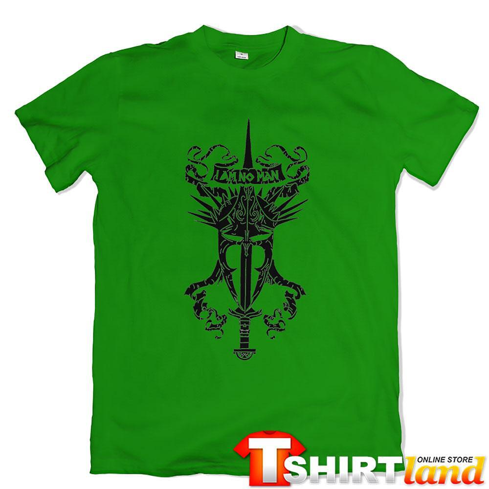 Тениска The Lord Of The Rings LOTR29