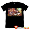 T-Shirt The Rising of the Shield Hero TSA 142