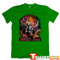 Tricou The Rising of the Shield Hero TSA 144