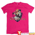 Tricou The Rising of the Shield Hero TSA 145