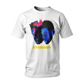 Tricou The Weeknd Starboy Anthem