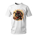 Skull Snake T-Shirt