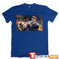 T-shirt Tokyo Revengers TSA 146