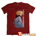 Tricou Tokyo Revengers TSA 147