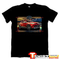Toyota MK 133 T-Shirt