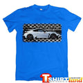 Тениска Toyota MK 134