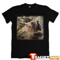 Тениска Helloween Helloween