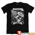Тениска Pantera Walk