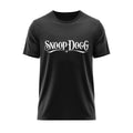 T-shirt Snoop Dogg Classic
