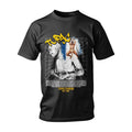 Tupac 2PAC'd Up T-shirt