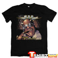 T-shirt U.D.O. Decadent