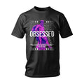 Obsessed T-shirt