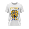 Тениска Golden State Steph Curry Gen.7