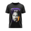 Tricou LA Lakers Kobe Bryant Gen.9