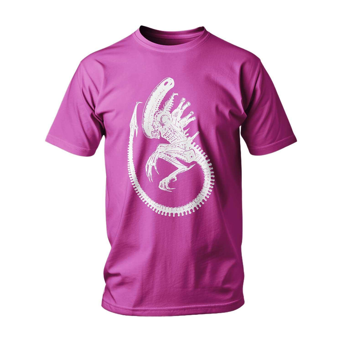 ALIEN T-shirt