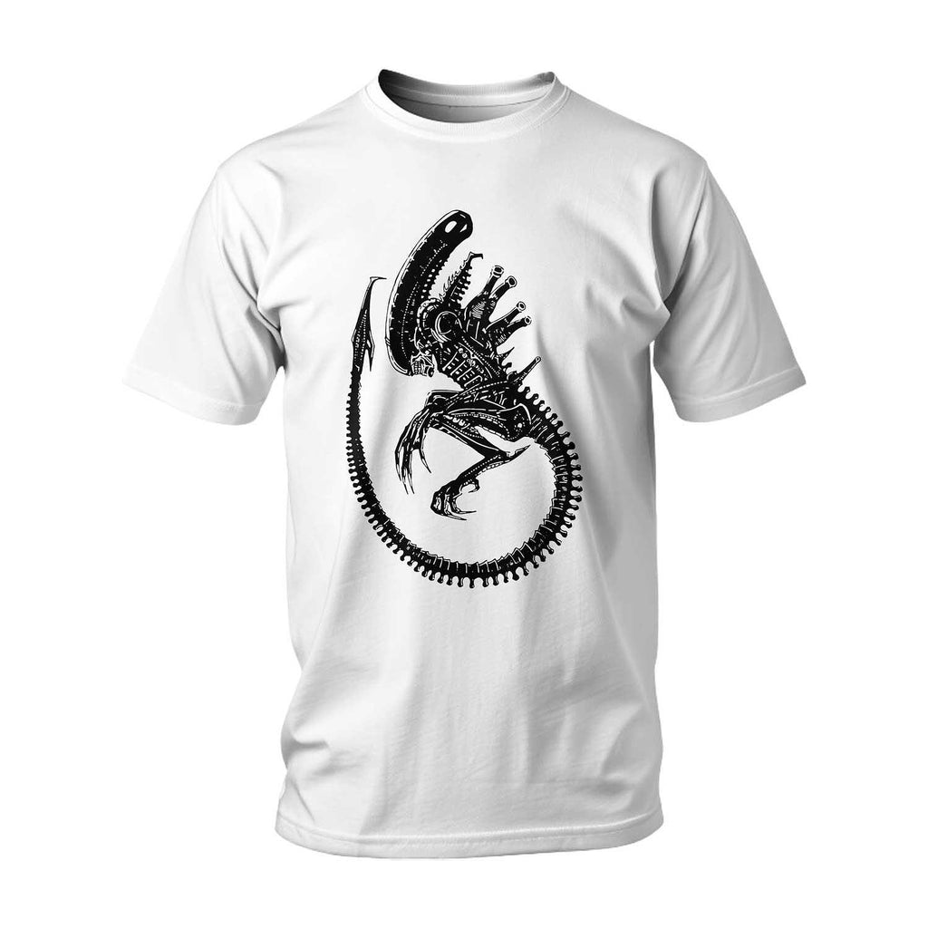 ALIEN T-shirt
