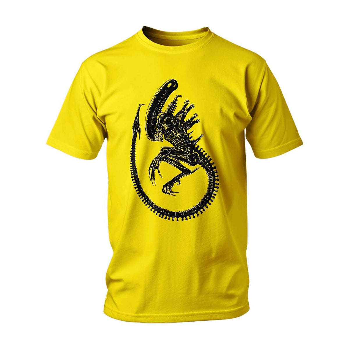 ALIEN T-shirt