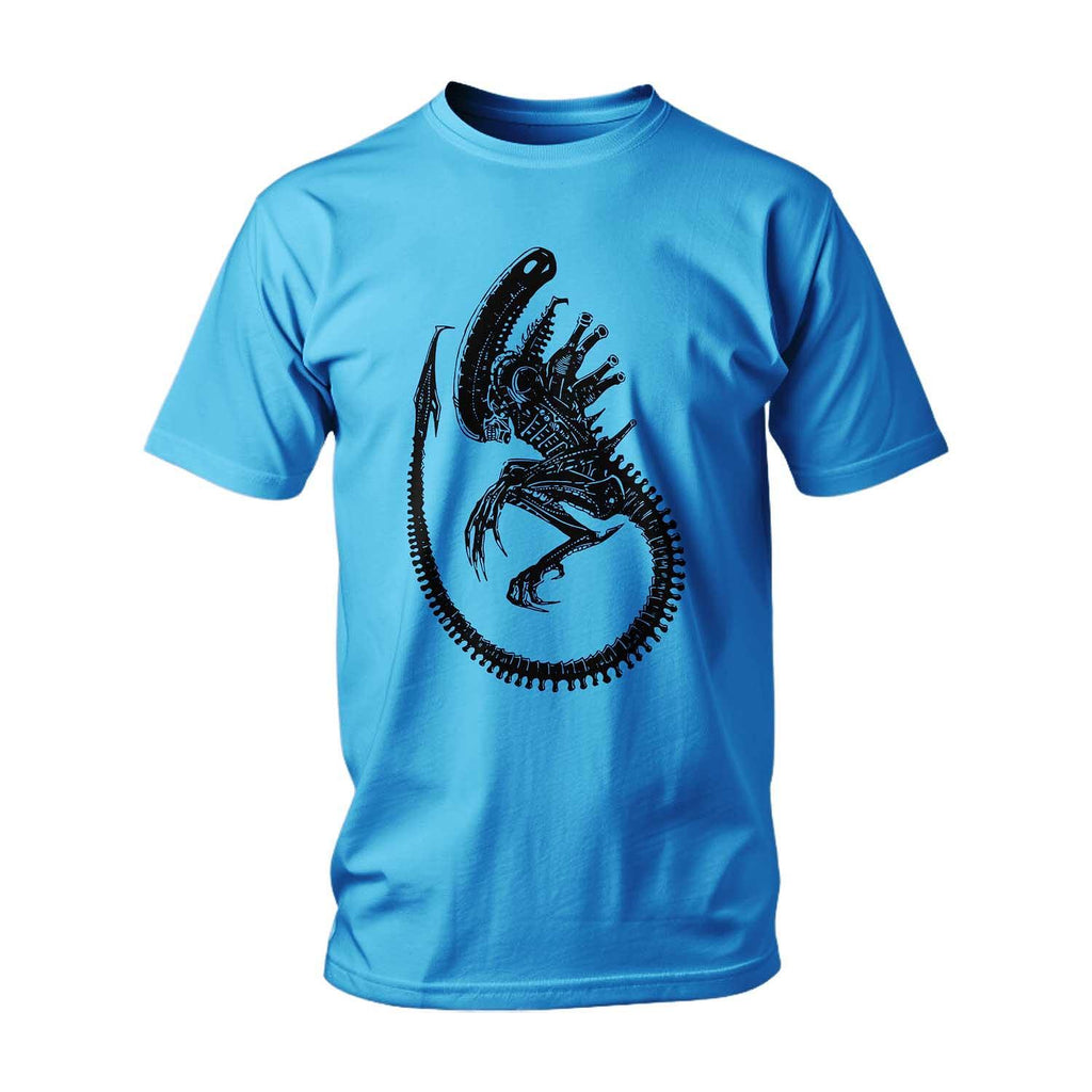 ALIEN T-shirt