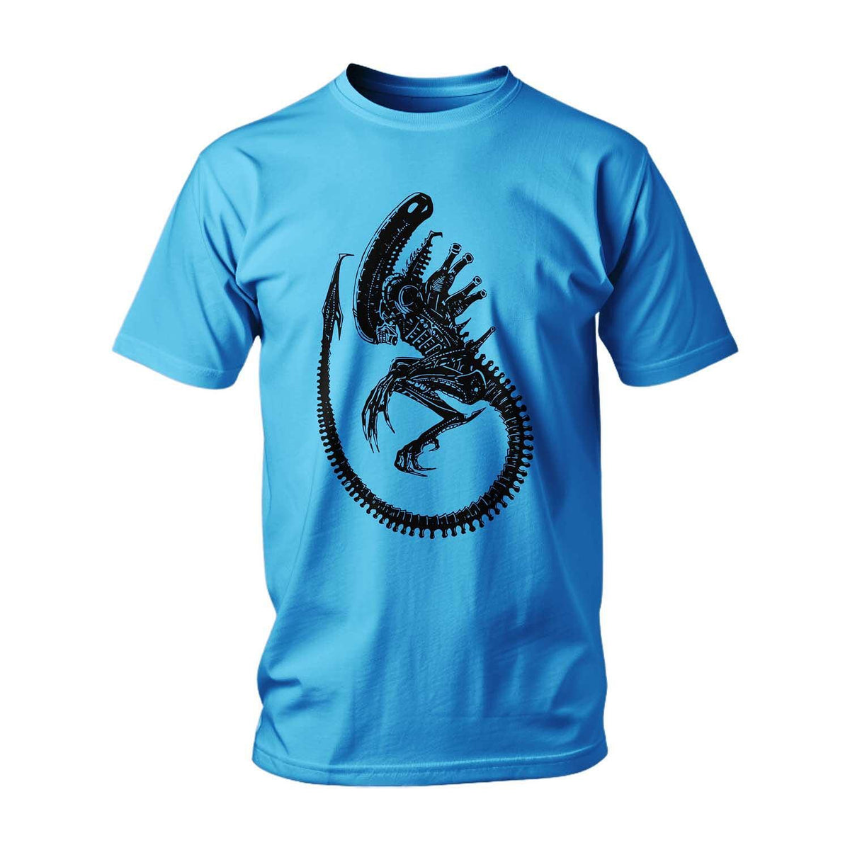 ALIEN T-shirt