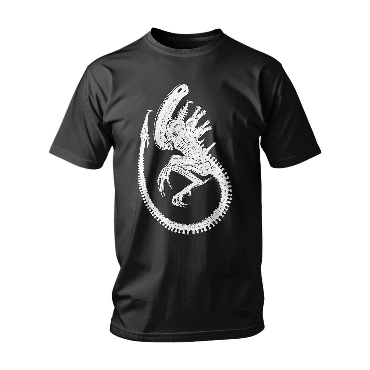 ALIEN T-shirt