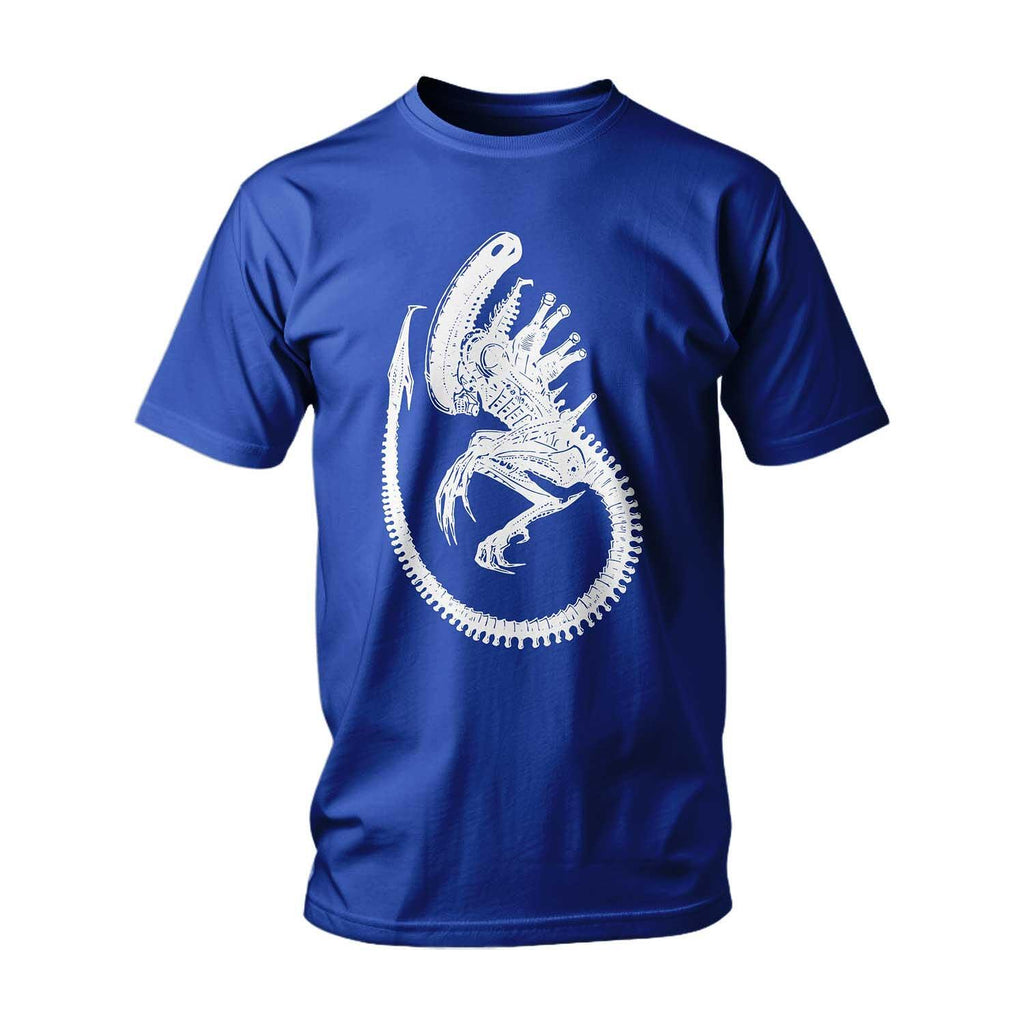 ALIEN T-shirt