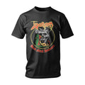 Venom Black Metal Holocaust T-Shirt