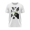 Tricou Te-am văzut!