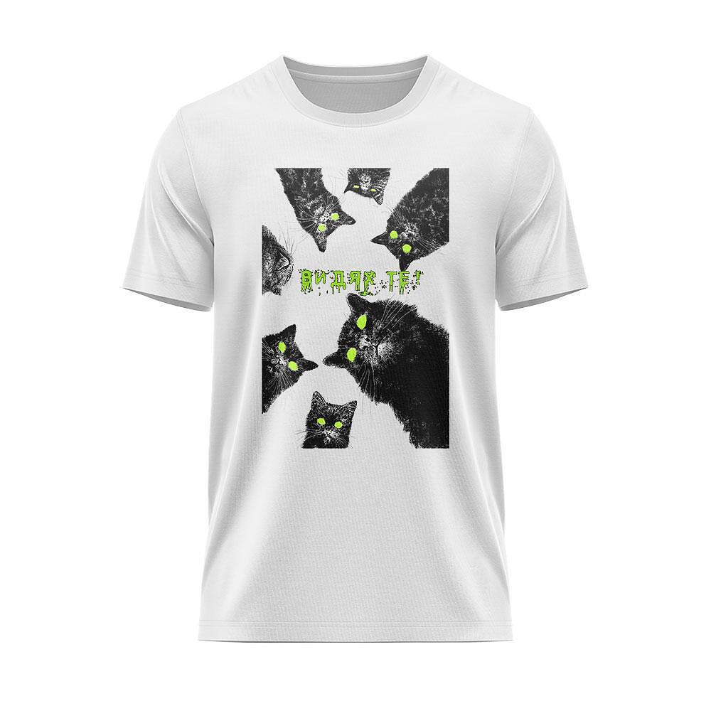 Tricou Te-am văzut!