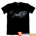 Tricou Volkswagen MK 139