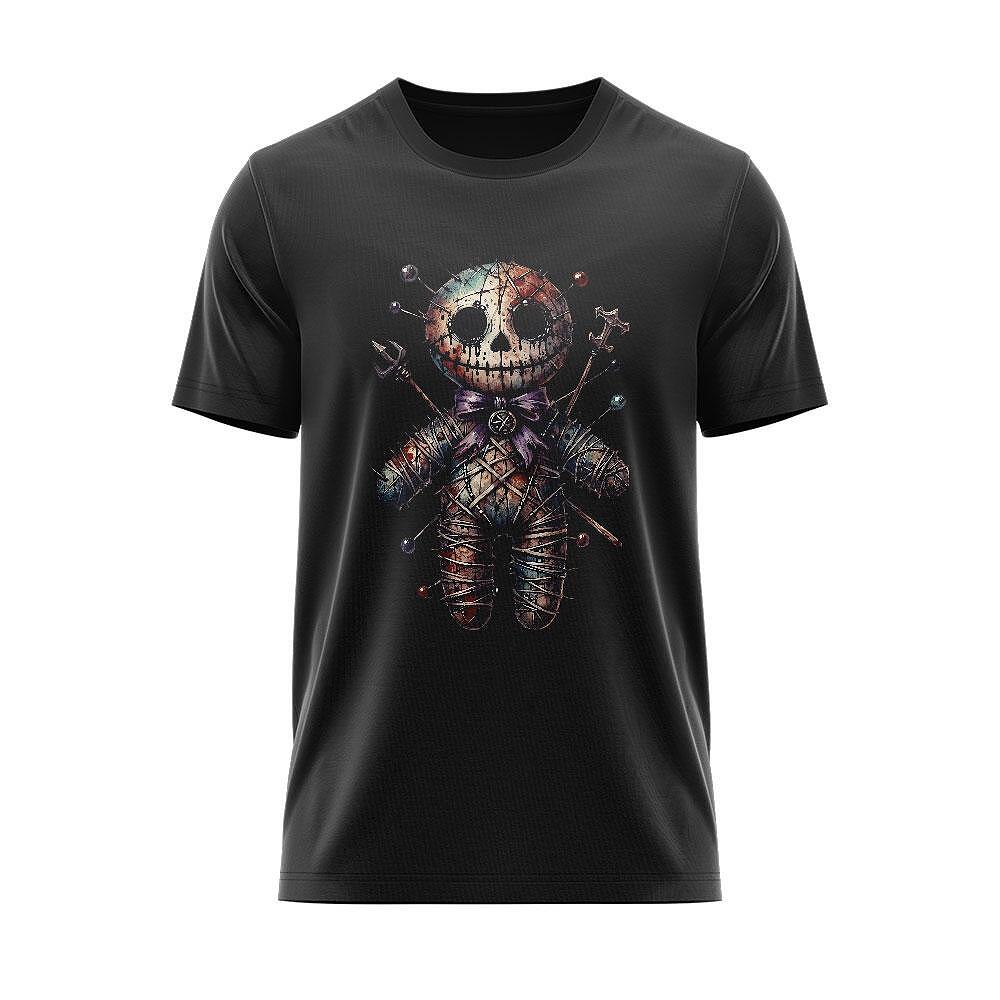VooDoo 2 T-Shirt
