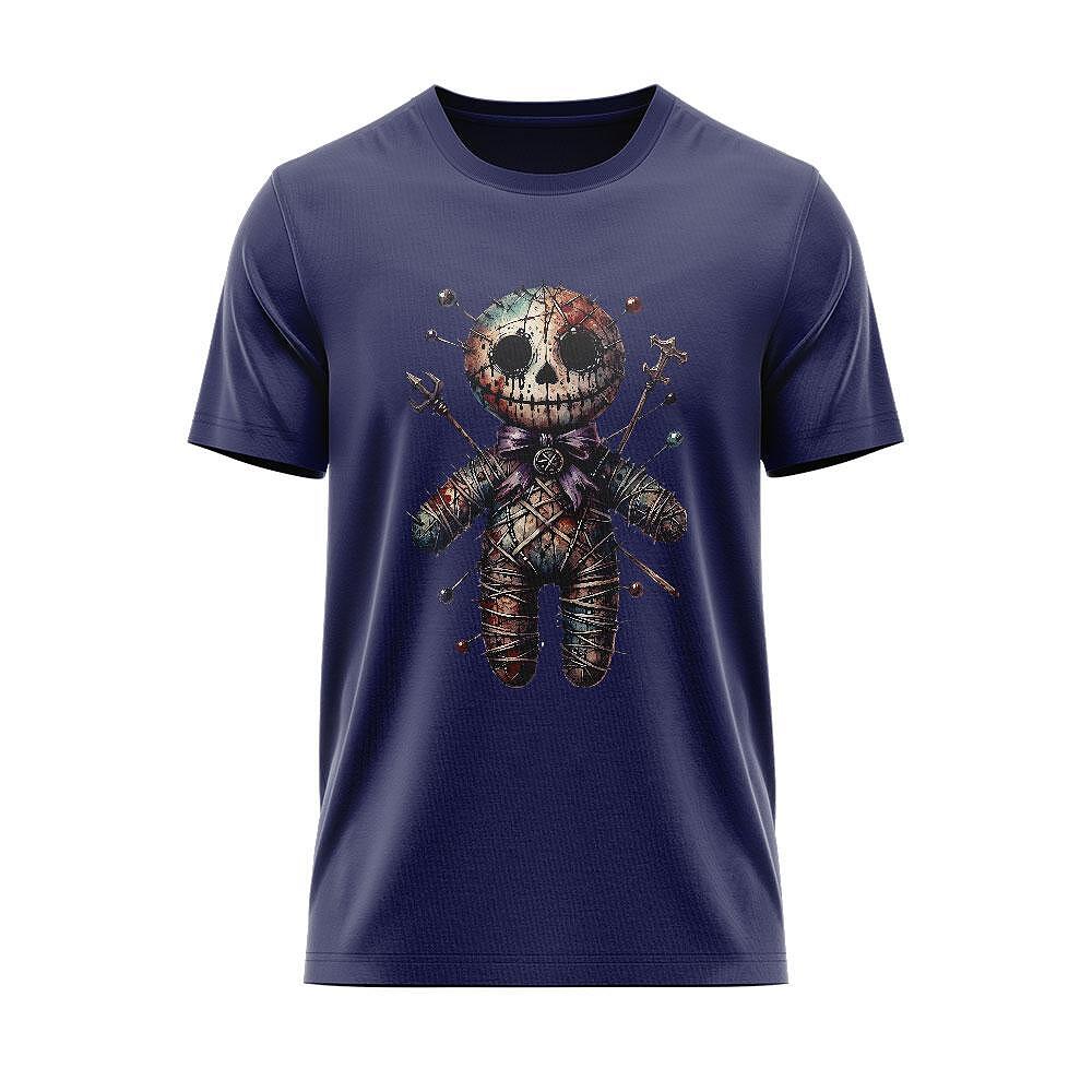 VooDoo 2 T-Shirt