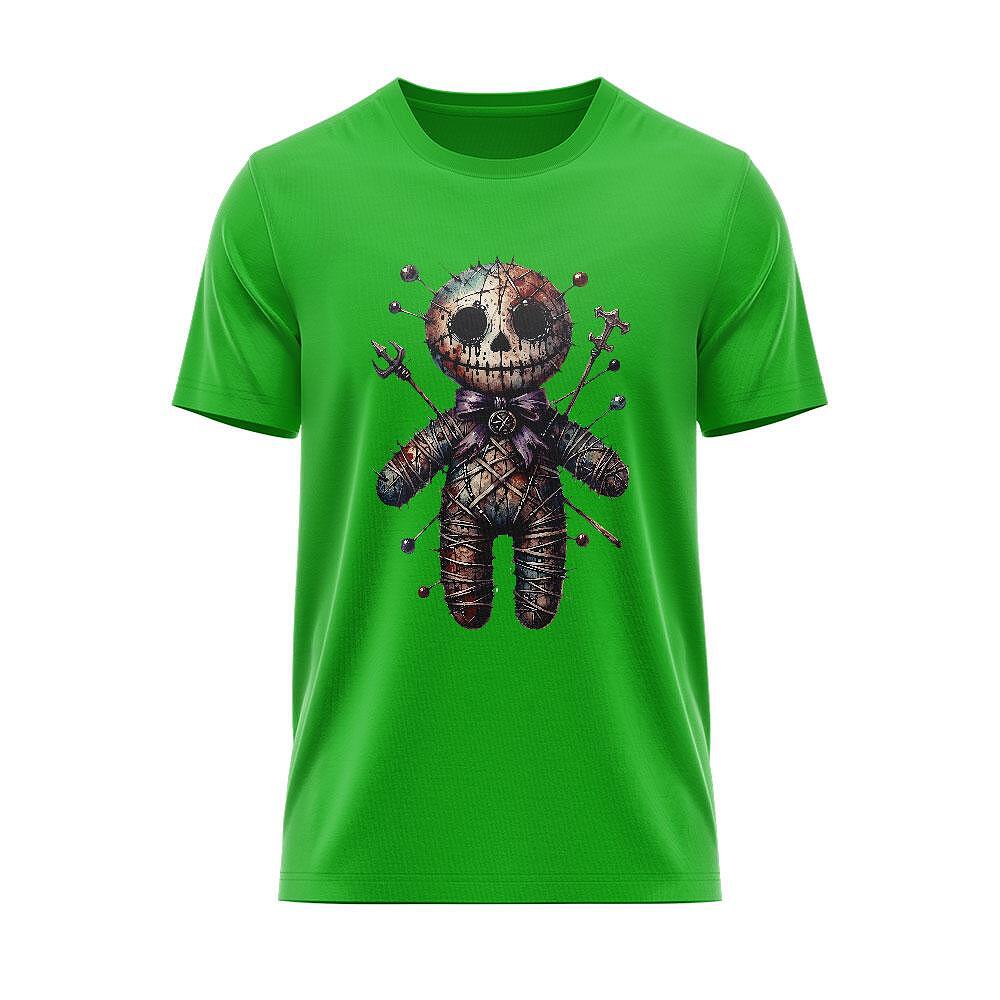 VooDoo 2 T-Shirt