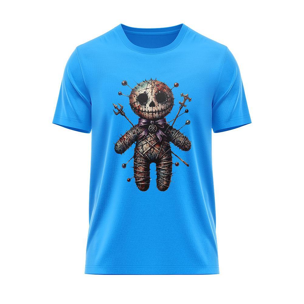 VooDoo 2 T-Shirt