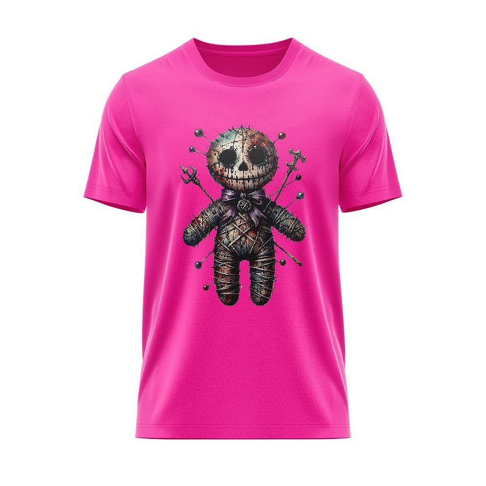 VooDoo 2 T-Shirt