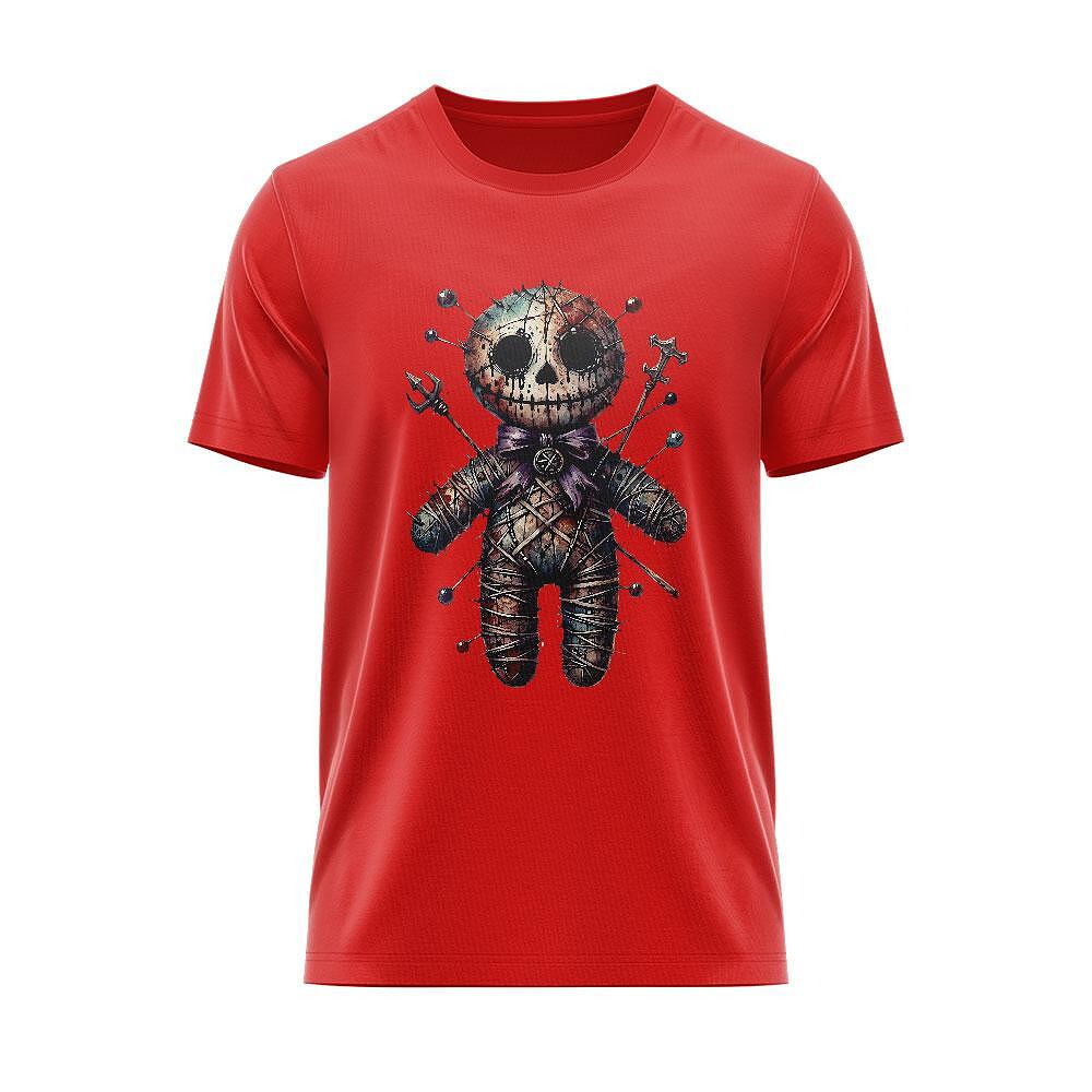 VooDoo 2 T-Shirt