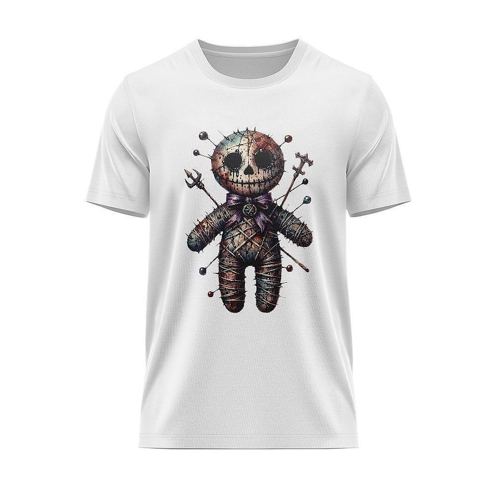 VooDoo 2 T-Shirt