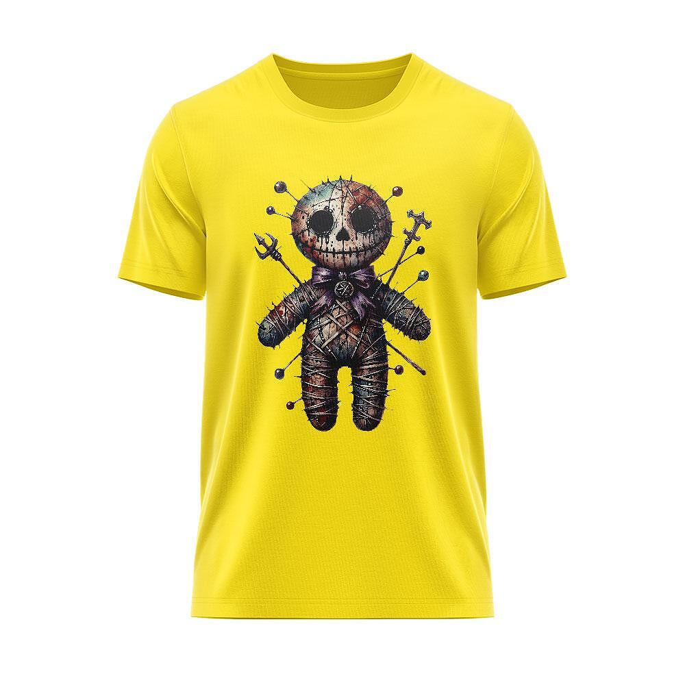VooDoo 2 T-Shirt