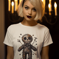 VooDoo 2 T-Shirt