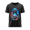 Wizards T-shirt